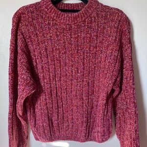 Universal Thread sweater